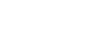 Jazz HR logo