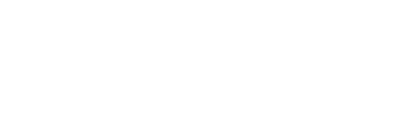 Workable logo