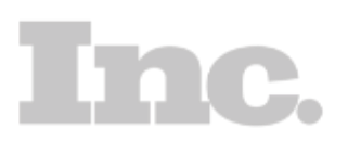 Inc. logo