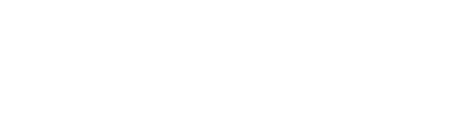 Hired logo