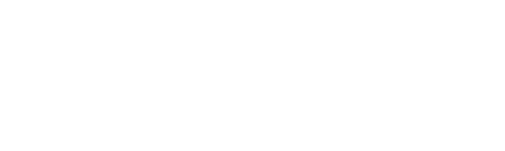 Linkedin Talent Hub logo