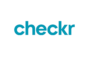 Checkr