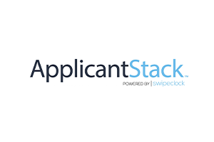 ApplicantStack