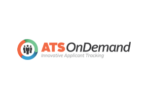 ATS OnDemand