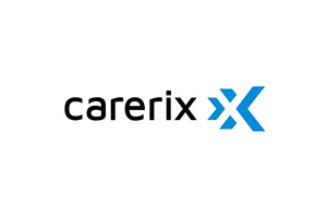 Carerix