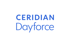 Ceridian Dayforce