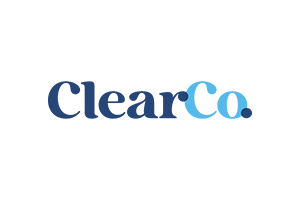 ClearCompany