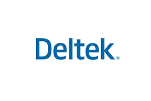 Deltek