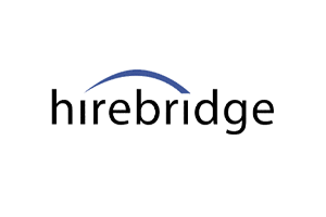 Hirebridge