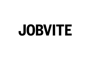 Jobvite