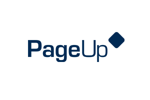 PageUp