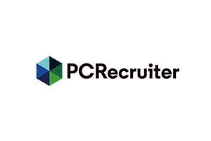 PCRecruiter