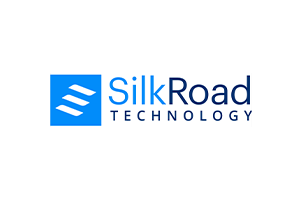 SilkRoad Technology 