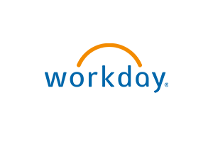 Workday