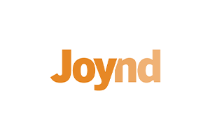 Joynd