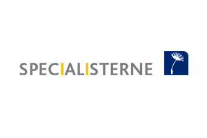 Specialisterne