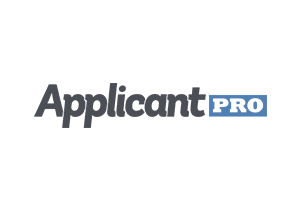 ApplicantPRO