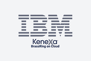 IBM Kenexa BrassRing
