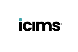 iCIMS