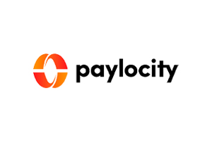 Paylocity