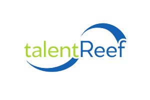TalentReef