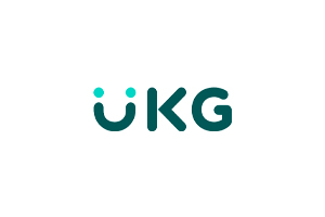 UKG