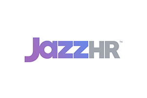 JazzHR