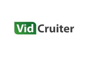 VidCruiter
