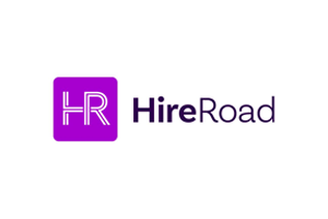 HireRoad