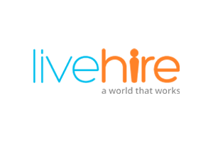 LiveHire