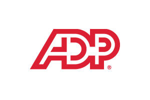 ADP Recruitment Management