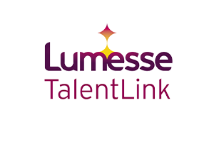 lumesse