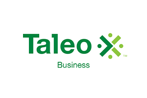 Taleo Business