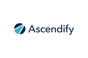 Ascendify