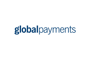 global payments