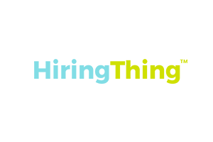 HiringThing