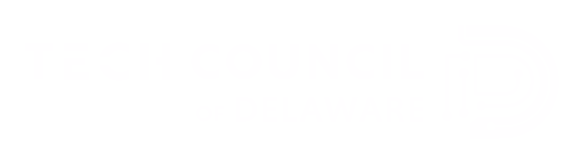 Tech Council of Delaware