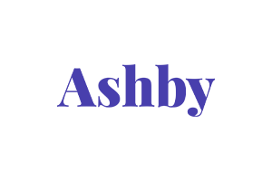 Ashby