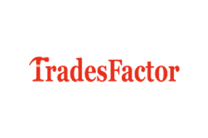 TradesFactor