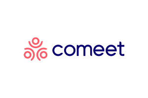 comeet logo