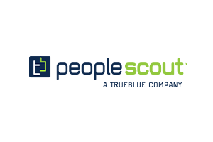 peoplescout logo