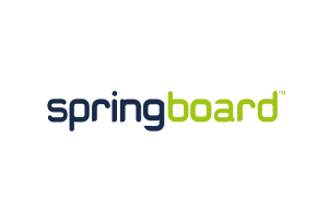 springboard logo