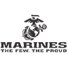 marines