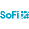 sofi