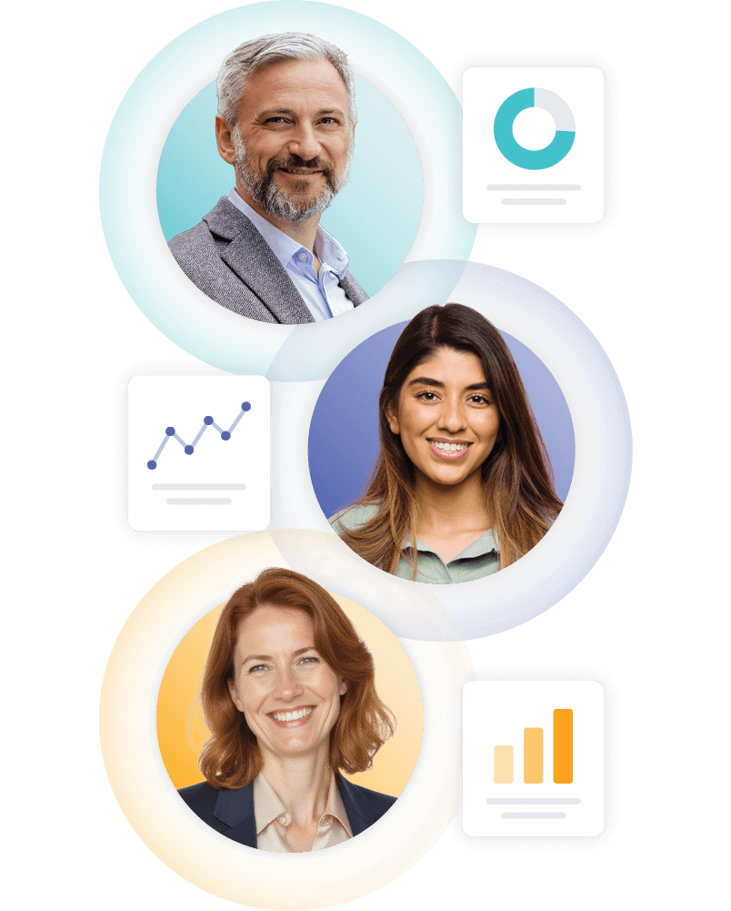 2025benchmark-peopleandcharts