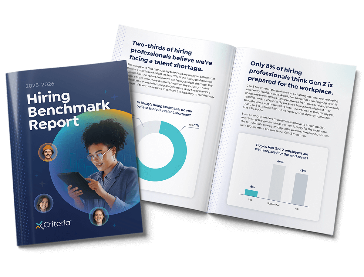 2025-2026-criteria-hiring-benchmark-report