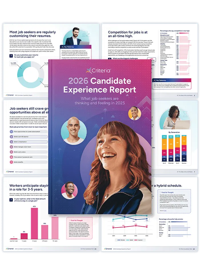 2026-criteria-candidate-experience-report