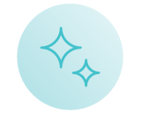 icon for AI coaching