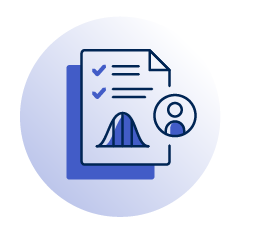 icon for assessments