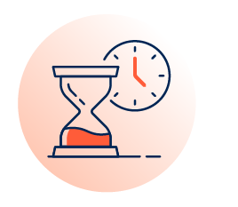 icon for practice tests